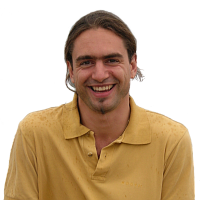Daniel