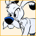 idefix