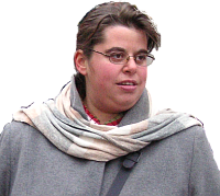 Patti