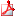 Vorlage