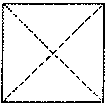 Schritt 1