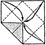 Schritt 2