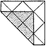 Schritt 3