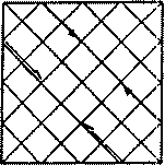 Schritt 5