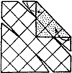 Schritt 6