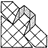 Schritt 7