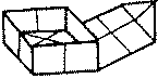 Schritt 8
