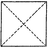 Schachtel