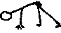 Berg