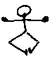 Fragezeichen