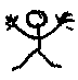 Laubbaum