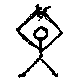 Nadelbaum