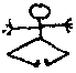 Schmetterling
